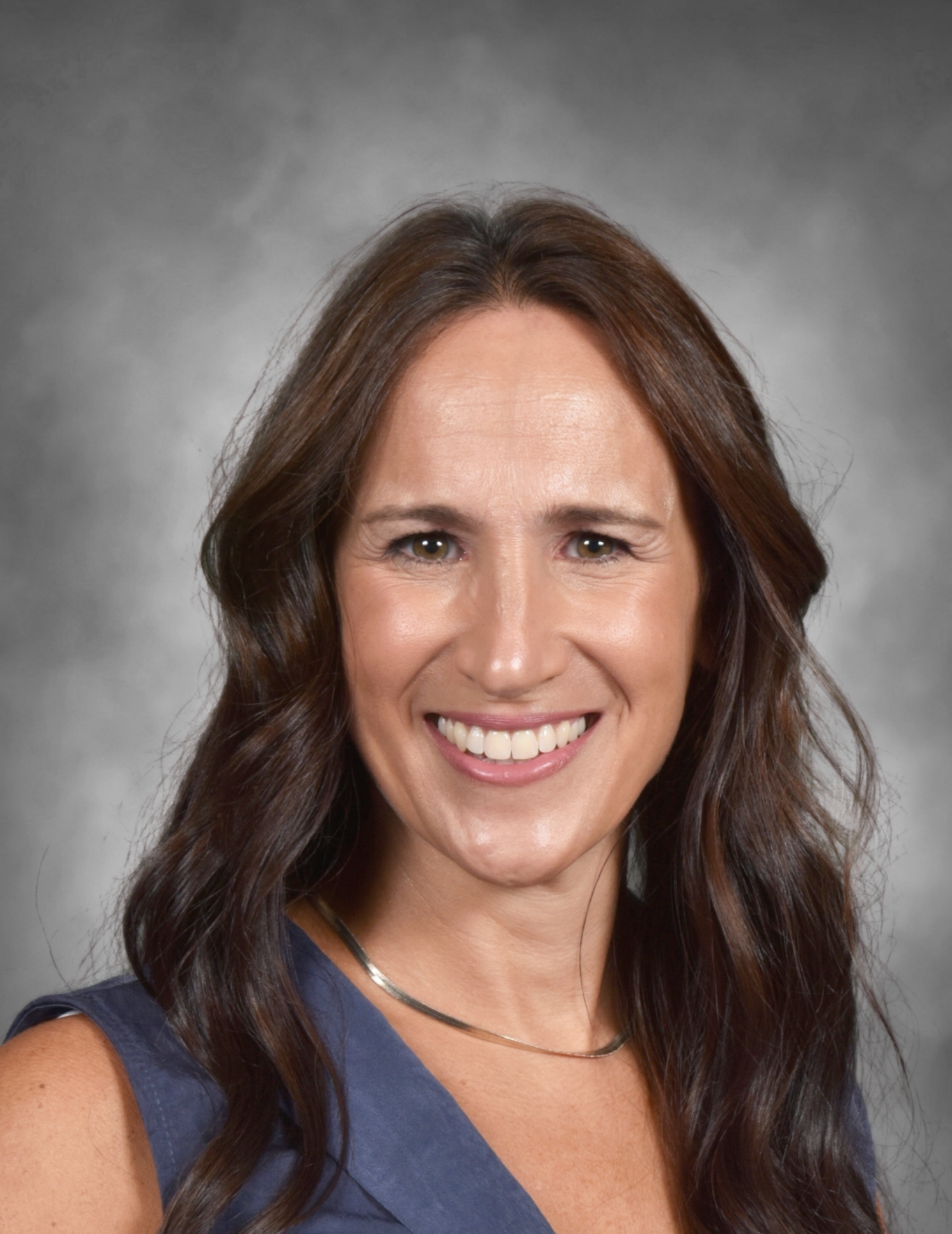 Christine Kelley, Ed.D.